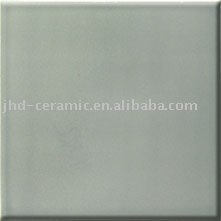 ceramic wall tile