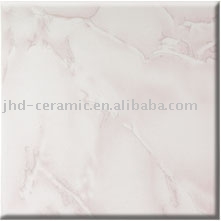 glazed ceramic wall tile - Click Image to Close