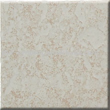 ceramic wall tile