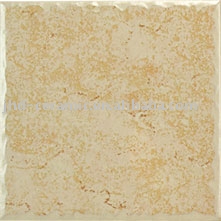 ceramic wall tile