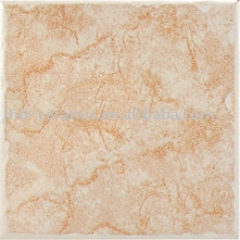 ceramic wall tile