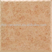 ceramic floor tile