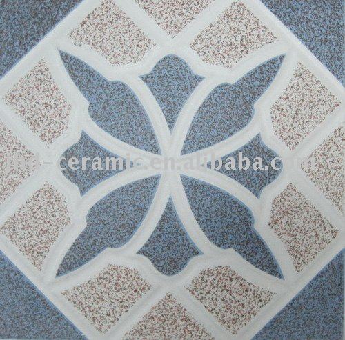 floor tile