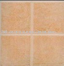 Rustic tiles