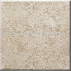 glazed ceramic floor tile - Click Image to Close