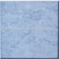 ceramic wall tile