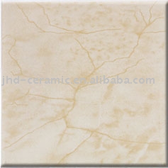 ceramic wall tile - Click Image to Close