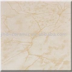 ceramic wall tile