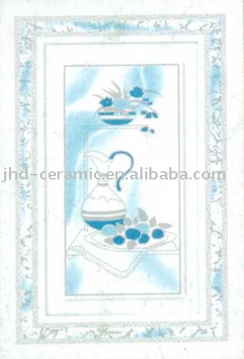 kitchen tile