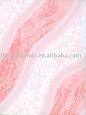 ceramic wall tiles