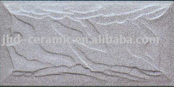 outdoor wall tiles