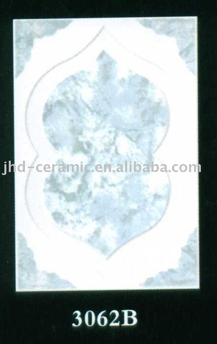 tile