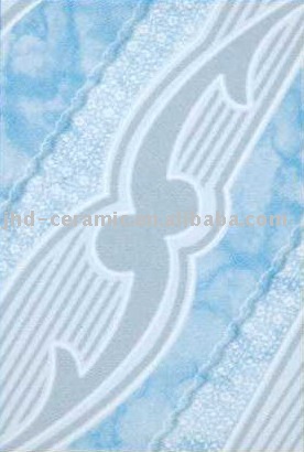 kitchen tile