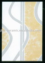 ceramic wall tile