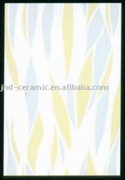 kitchen tile