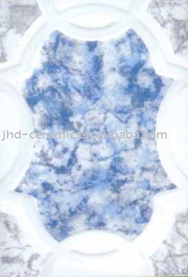 Kitchen tile 200X300MM