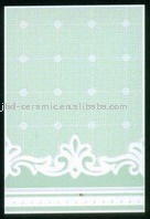 tile