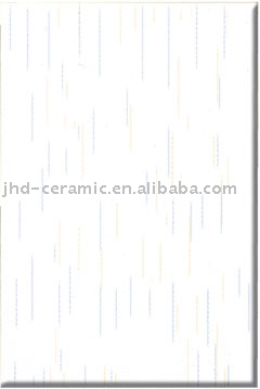 Kitchen tile 200X300MM
