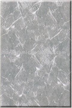 glazed ceramic wall tile - Click Image to Close