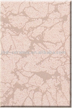 ceramic tile - Click Image to Close