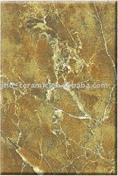 Ceramic wall tile - Click Image to Close