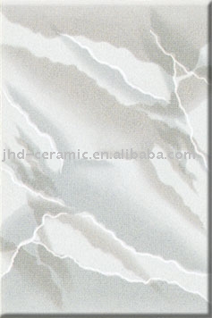 ceramic wall tile