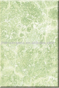 ceramic wall tile ceramic wall tile