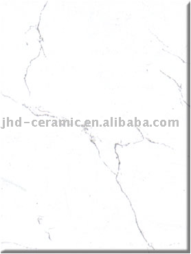 glazed ceramic wall tile - Click Image to Close