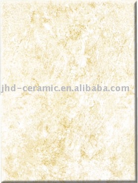 glazed ceramic wall tile - Click Image to Close