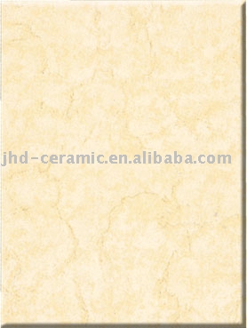 ceramic wall tile