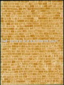 wall tile