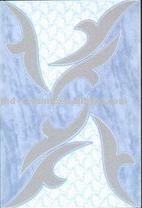 ceramic wall tiles