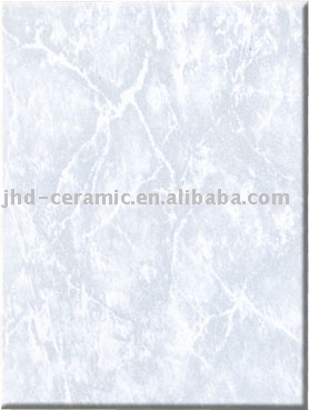 glazed wall tile - Click Image to Close