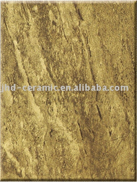 wall tile