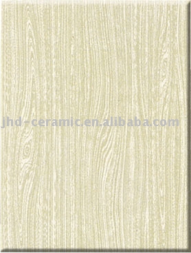 wall tile