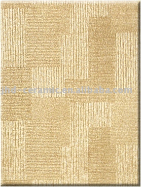 wall tile 250X330MM - Click Image to Close