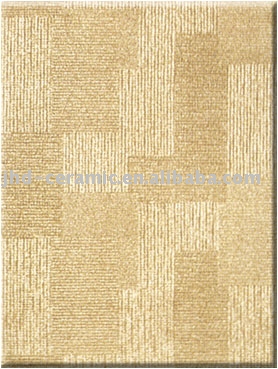 wall tile 250X330MM