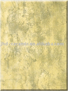 wall tile 25X33CM