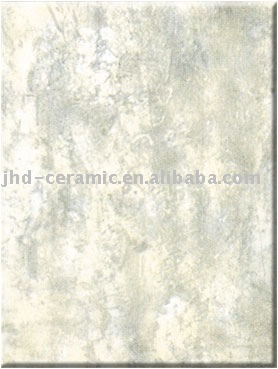 wall tile 25X33CM - Click Image to Close
