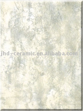 wall tile 25X33CM