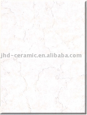 ceramic wall tile