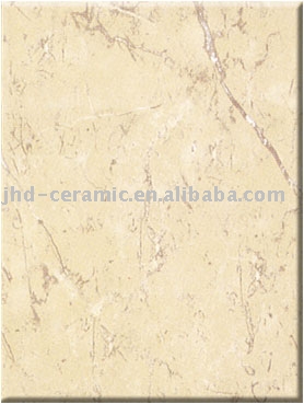 ceramic wall tile - Click Image to Close