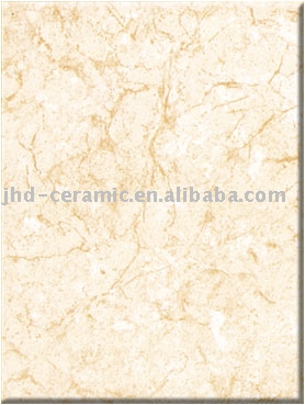 ceramic wall tile
