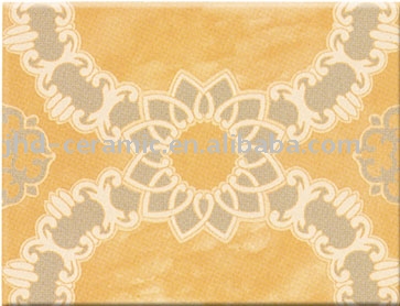 ceramic wall tile ceramic wall tile