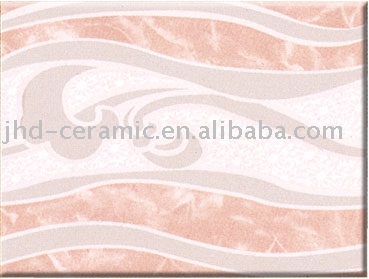 ceramic wall tile ceramic wall tile