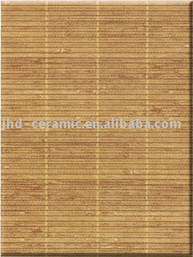 Ceramic Wall Tile