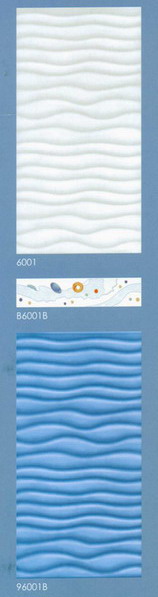 Tile