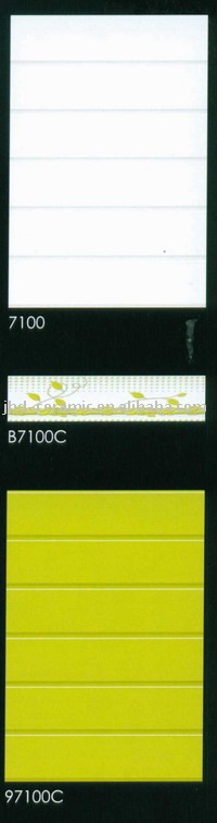 ceramic tile ceramic tile
