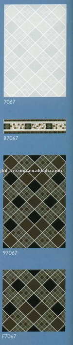 bathroom tile bathroom tile
