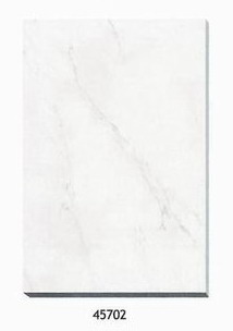 ceramic wall tiles